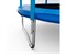 Батут каркасный с сеткой DFC MAPPY 6 ft - GB10201-6FT-INNER NET - фото 129999