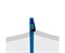Батут каркасный с сеткой DFC MAPPY 6 ft - GB10201-6FT-INNER NET - фото 130002