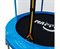 Батут каркасный с сеткой DFC MAPPY 6 ft - GB10201-6FT-INNER NET - фото 130003