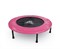 Батут DFC JUMP SUN 36&#39;&#39; розовый  SD1803033Z-P