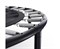Батут DFC JUMP SUN 36'' розовый  SD1803033Z-P - фото 130028