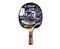 Набор DONIC LEGENDS 900 (2 ракетки, 3 мяча Champion 3* 40+, чехол) - 788502 - фото 130085