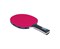 Ракетка DONIC COLOR Z PINK / 703021 - фото 130089