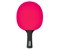 Ракетка DONIC COLOR Z PINK / 703021 - фото 130090