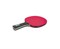 Ракетка DONIC COLOR Z PINK / 703021 - фото 130093