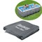 Чаша для прямоугольного бассейна Bestway  412х201х122 см / P07311 - фото 130112