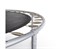 Батут DFC ULTRASPORT 6 ft с защитной сеткой 330700001076 - фото 130148