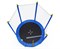 Батут DFC ULTRASPORT 6 ft с защитной сеткой 330700001076 - фото 130150