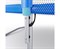 Батут DFC ULTRASPORT 6 ft с защитной сеткой 330700001076 - фото 130152