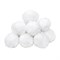 Bestway 561KG / Каркасный прямоугольный бассейн - "APX" 365  /732х366х132см / + песч.фил-нас, лестн, тент, полисферы - фото 130170