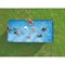 Bestway 561KA / Каркасный прямоугольный бассейн - "APX" 365  /549х274х132см/ + песч.фил-нас, лестн, тент, полисферы - фото 130226