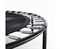Батут DFC Kinertial 48'' / 122 см синий - 48inch-B - фото 130245