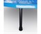 Батут DFC Kinertial 48'' / 122 см синий - 48inch-B - фото 130246