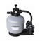 Песочный насос-фильтр Aquaviva, FSF400-6W / 8100 л.ч / песок 45 кг / до 34м³ / FSF450