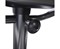 Велотренажер TUNTURI PERFORMANCE E50 - фото 131049