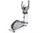 Эллиптический тренажер DFC PoMt PMRE2003 - фото 131081