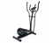 Эллиптический тренажер DFC MAXKARE ET-SJ2508 - фото 131143