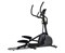 Эллиптический тренажер TUNTURI PERFORMANCE C55 - фото 131200