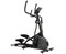Эллиптический тренажер TUNTURI PERFORMANCE C55 - фото 131202
