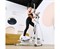 Эллиптический тренажер DFC YOLENY JFET-007 - фото 131227