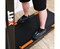 Беговая дорожка DFC X-FIT T-2SLIM - фото 131334