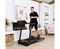 Беговая дорожка DFC X-FIT T-2SLIM - фото 131338