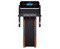 Беговая дорожка DFC X-FIT T-2SLIM - фото 131355