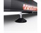 Беговая дорожка DFC X-FIT T-2SLIM - фото 131360