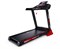 Беговая дорожка DFC FYTTER T-RU-10XR - фото 131471