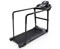 Беговая дорожка DFC Romy T195 - фото 131555