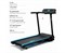 Беговая дорожка DFC FYTTER T-RU-7SX - фото 131569