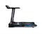 Беговая дорожка DFC FYTTER T-RU-7SX - фото 131572