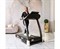 Беговая дорожка DFC SILUET FITNESS T0005S - фото 131630
