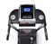 Беговая дорожка DFC ALTERA 7420 с модулем FitShow T-CE-7420-F - фото 131722
