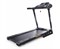 Беговая дорожка DFC LONGTEK T-X510G - фото 131820
