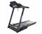Беговая дорожка DFC LONGTEK T-X510G - фото 131823