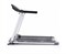 Беговая дорожка DFC T-X510 - фото 131889