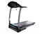 Беговая дорожка DFC COSCO T-AC200 - фото 131970