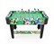 Игровой стол - футбол DFC ROMA DS-ST-S01 - фото 132031