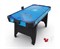 Игровой стол - аэрохоккей DFC KORU 137 х 69 см AT-175