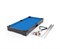 Игровой стол - бильярд DFC 27" RQ22004-PVC - фото 132226