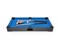 Игровой стол - бильярд DFC 27" RQ22004-PVC - фото 132228
