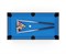 Игровой стол - бильярд DFC 27" RQ22004-PVC - фото 132229