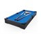 Игровой стол - бильярд DFC 27" RQ22004-PVC - фото 132230