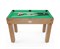 Игровой стол - трансформер DFC 48" 3 в 1 DT-T-2105 - фото 132286