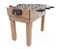 Игровой стол - трансформер DFC 48" 3 в 1 DT-T-2105 - фото 132292