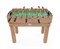 Игровой стол - трансформер DFC 48" 3 в 1 DT-T-2105 - фото 132294