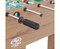 Игровой стол - трансформер DFC 48" 3 в 1 DT-T-2105 - фото 132296