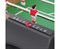 Игровой стол - трансформер DFC 48" 3 в 1 DT-T-2105 - фото 132297