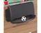 Игровой стол - трансформер DFC 48" 3 в 1 DT-T-2105 - фото 132299
